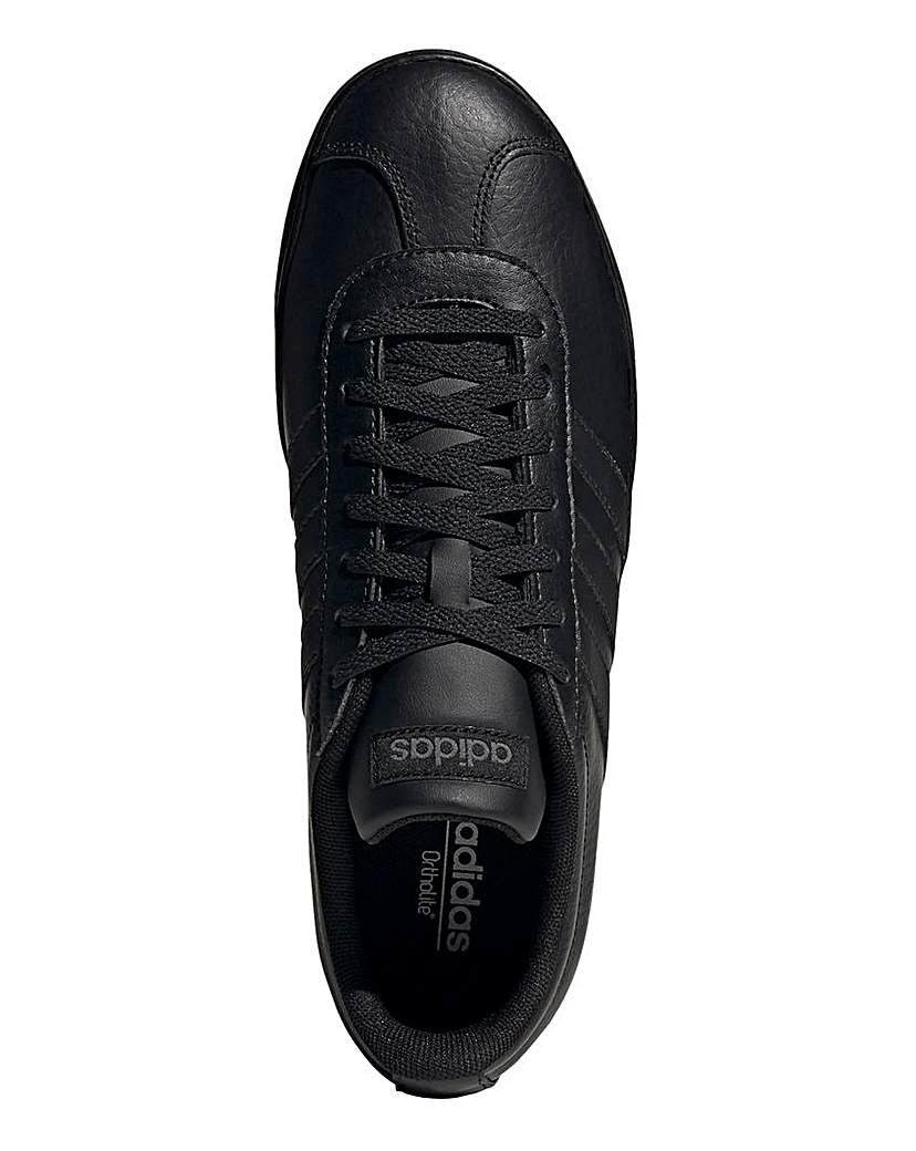 adidas VL Court 2.0 Trainers