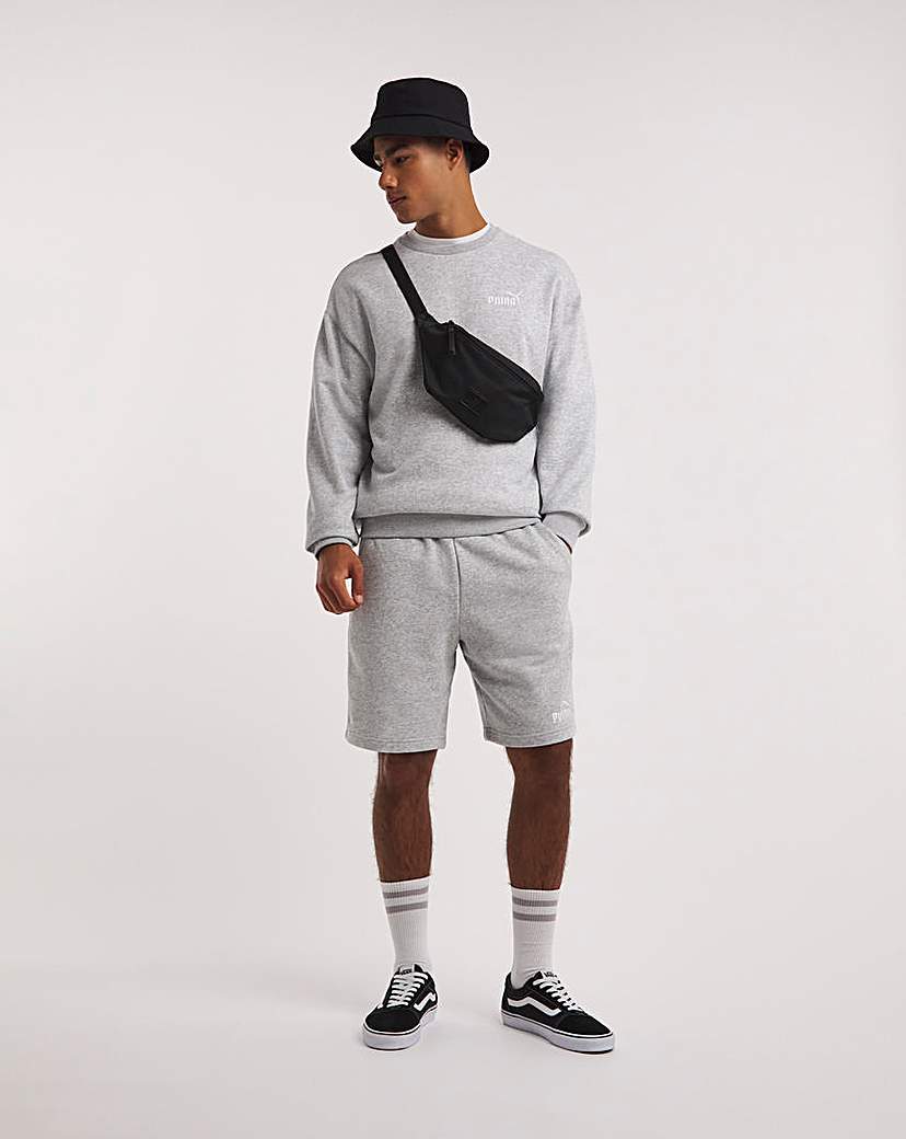 PUMA Relaxed Sweat Suit