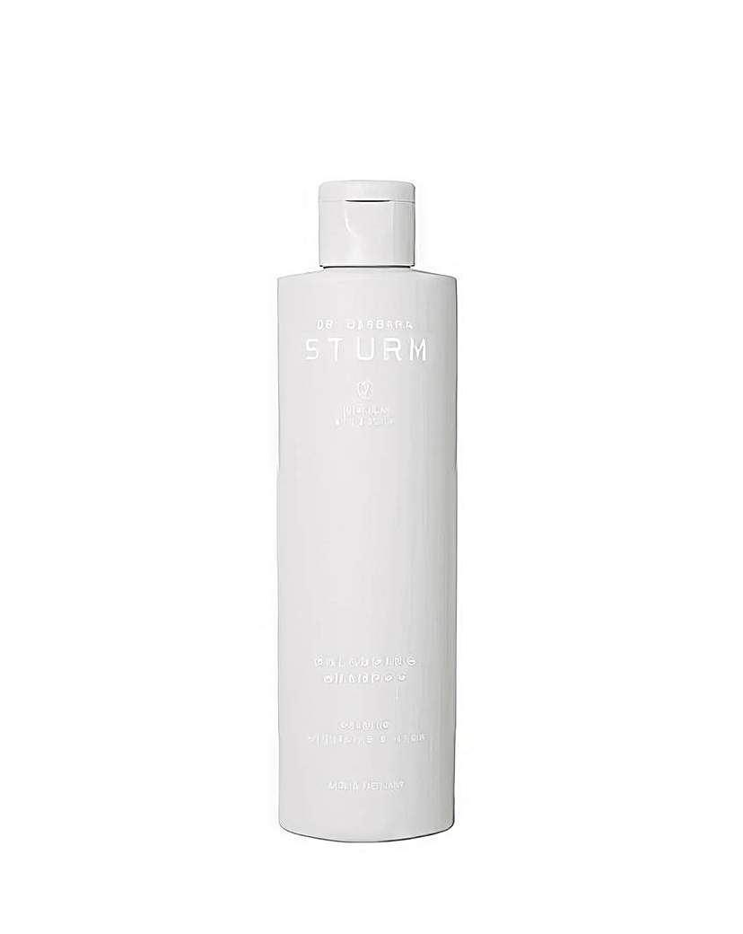 Dr.Barbara Sturm Balancing Shampoo