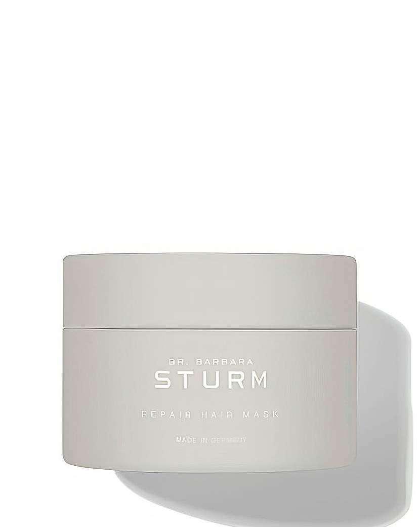 Dr.Barbara Sturm Repair Hair Mask