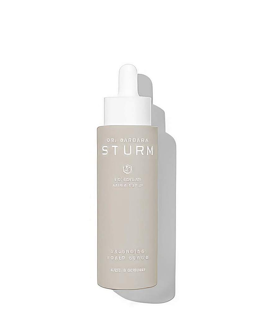 Dr.Barbara Sturm Balancing Scalp Serum