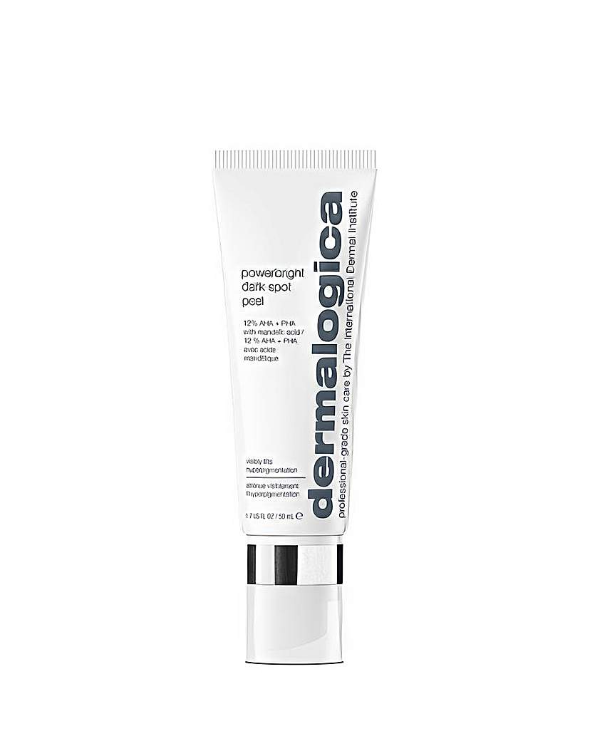Dermalogica Dark Spot Peel 50ml