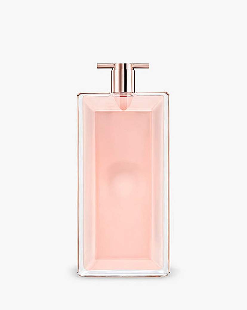 Lancome Idole EDP 100ml