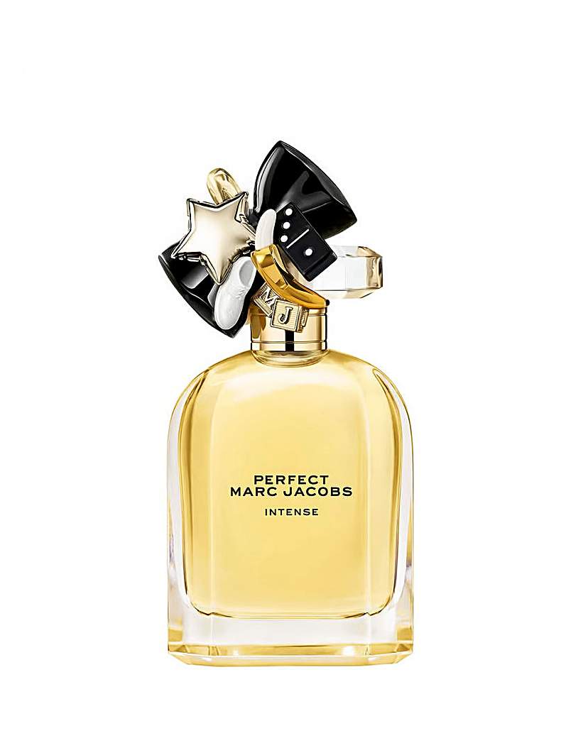Marc Jacobs Perfect Intense EDP 100ml