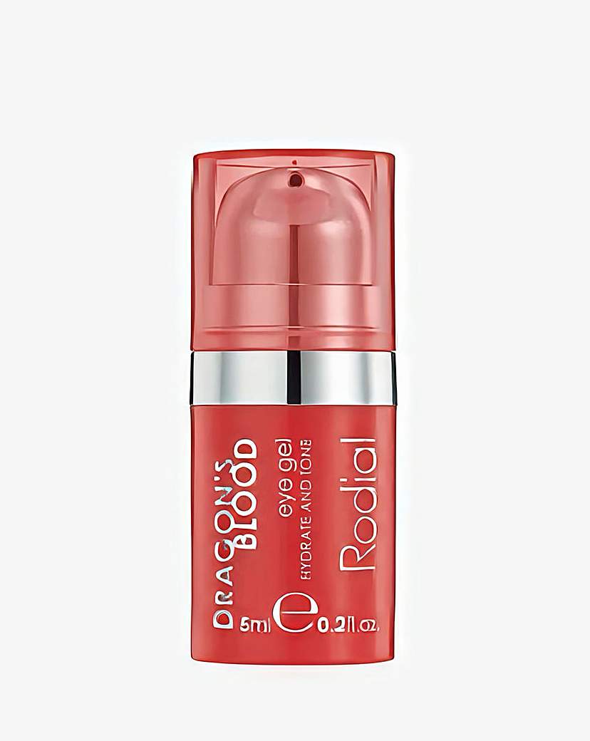 Rodial Dragons Blood Eye Gel