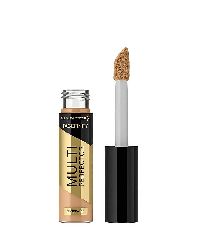 Max Factor Multi-Perfector Concealer