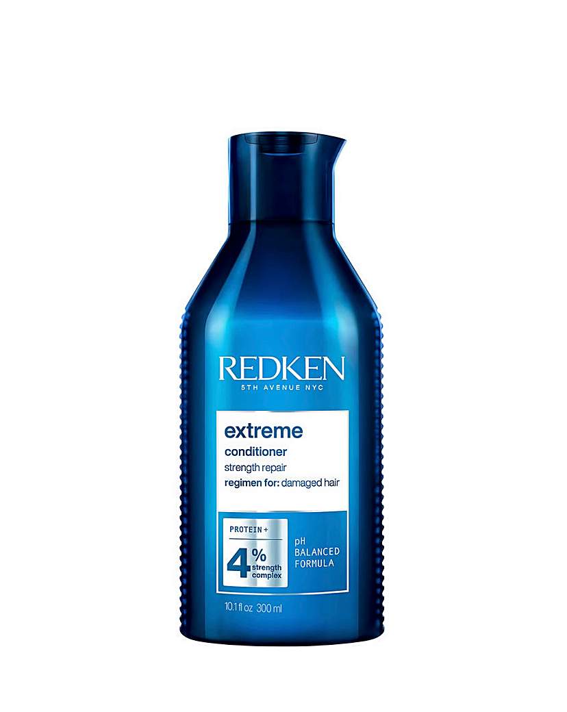 Redken Extreme Conditioner - 300ml