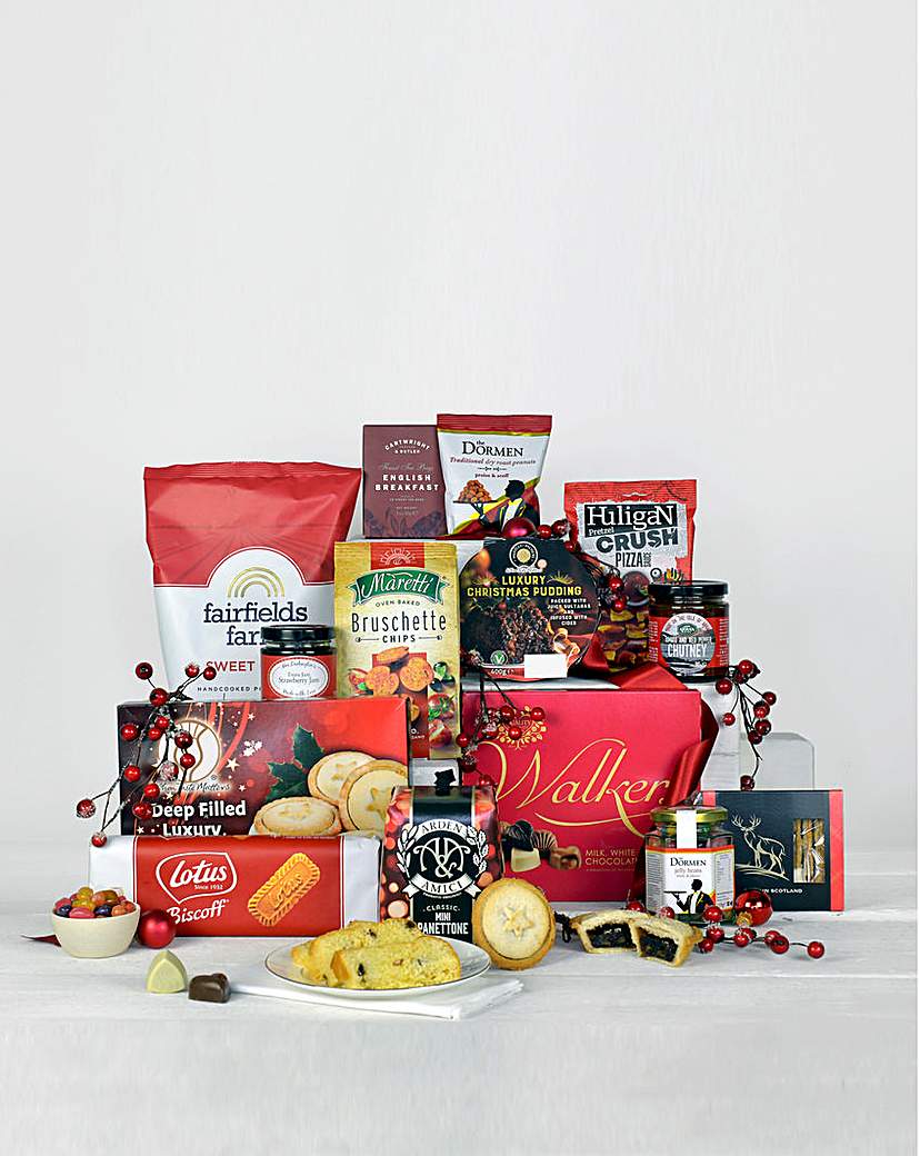 New In - Christmas Cheer