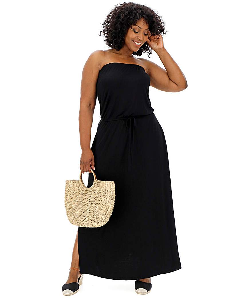 marisota summer dresses