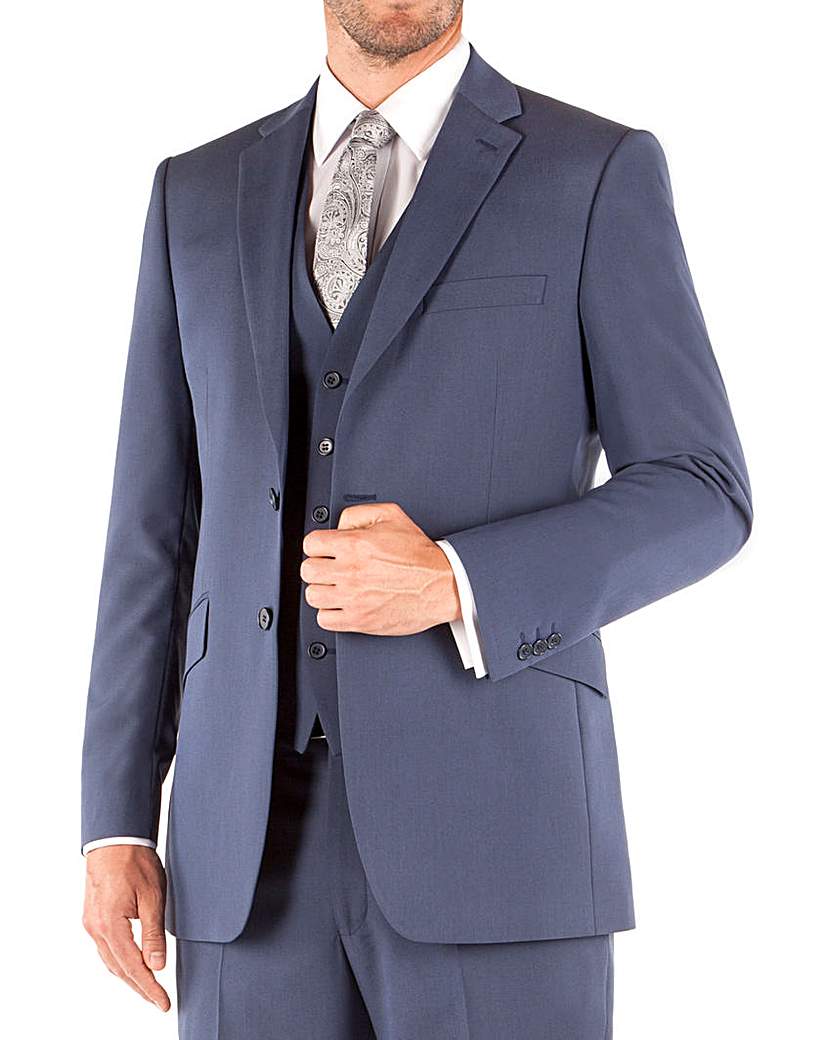 Premier Man Catalogue - Men's Suits from Premier Man at MyCatalogues.com