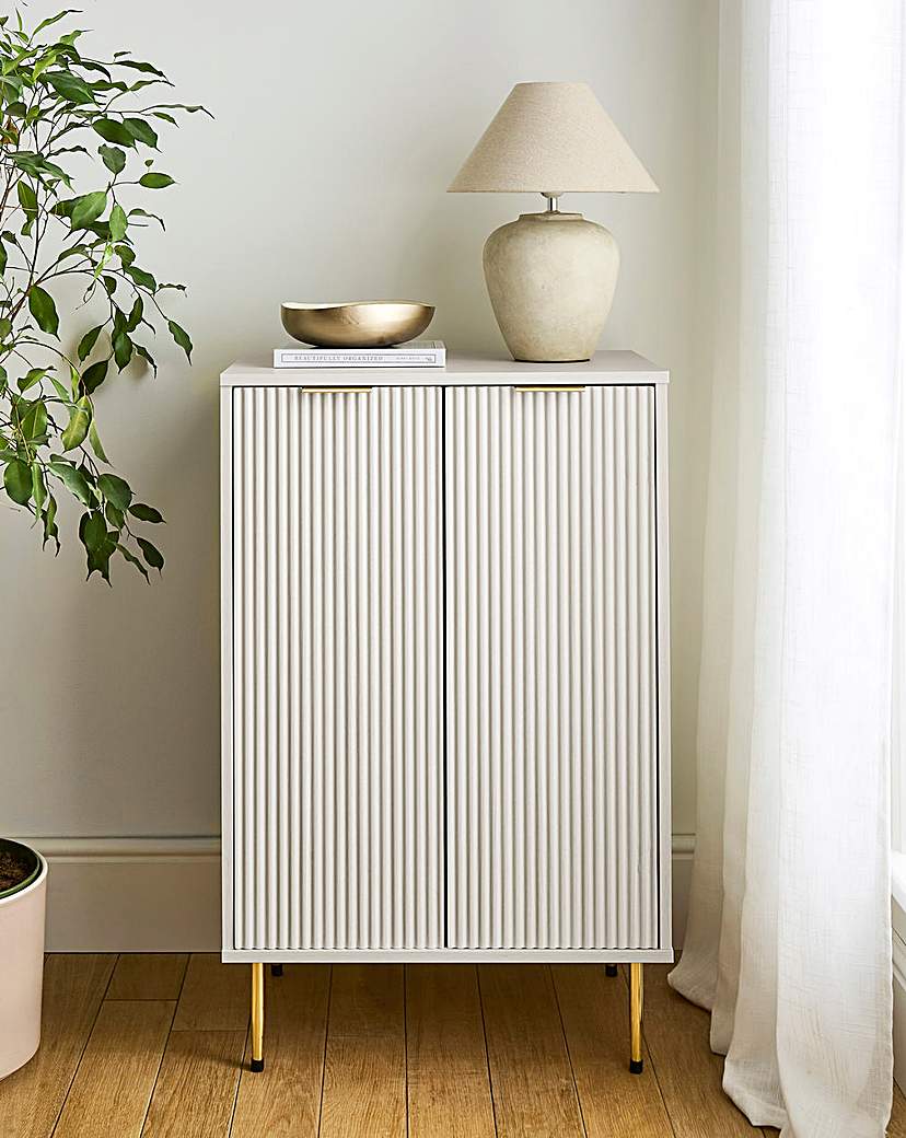 Fernley Small Sideboard