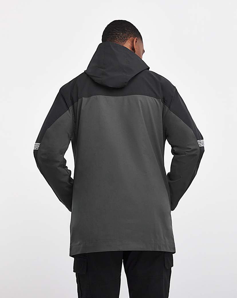 Umbro Sports Style Club Jacket