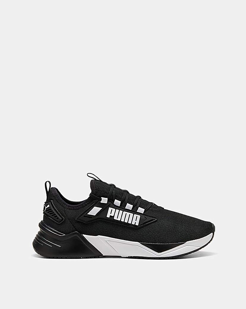 PUMA Retaliate 3 Trainers