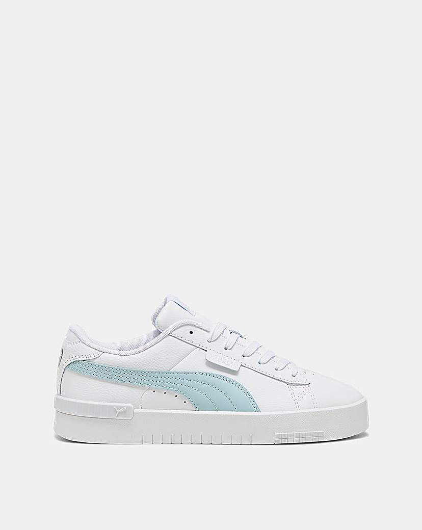 PUMA Jada Renew Trainers