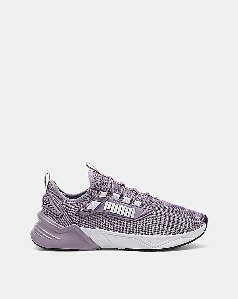 PUMA Retaliate 3 Trainers