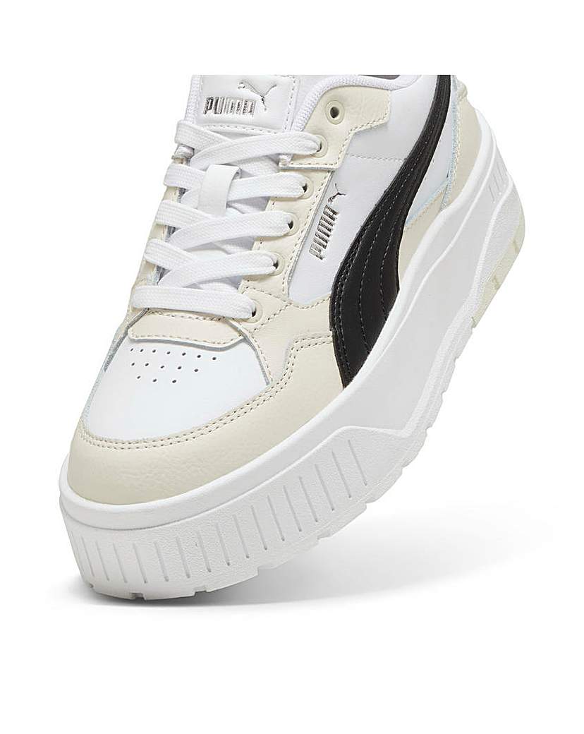 PUMA Karmen II Idol Trainers