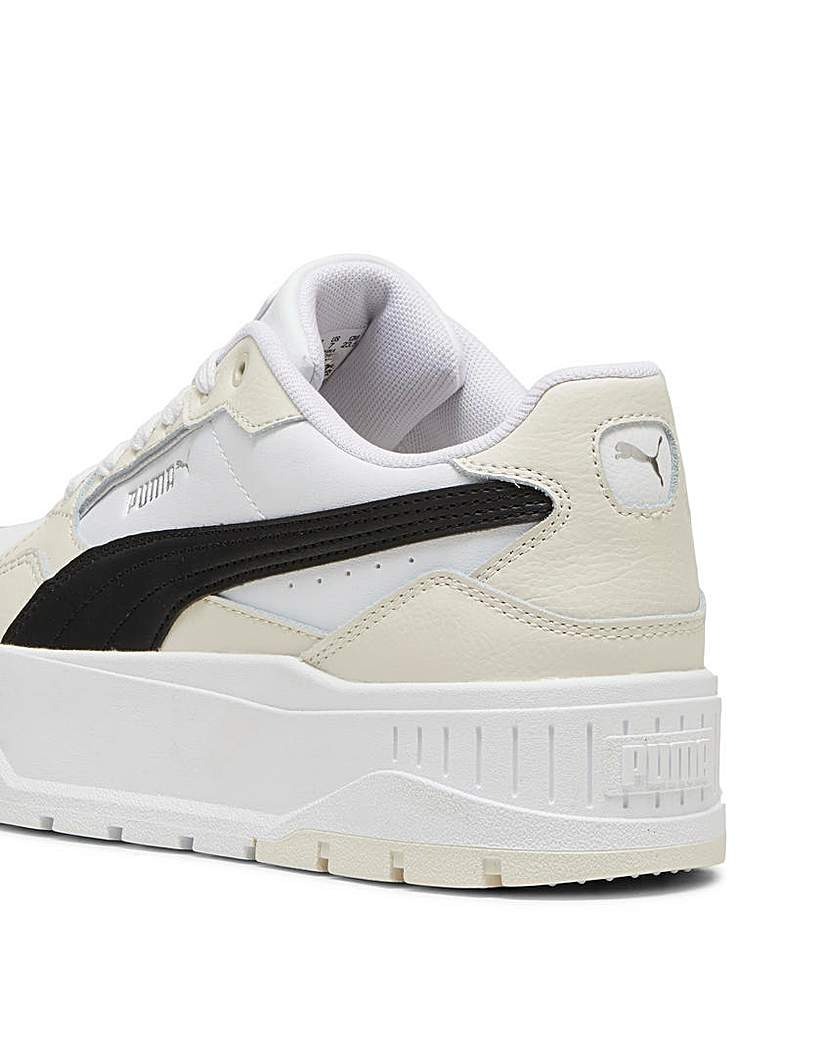 PUMA Karmen II Idol Trainers