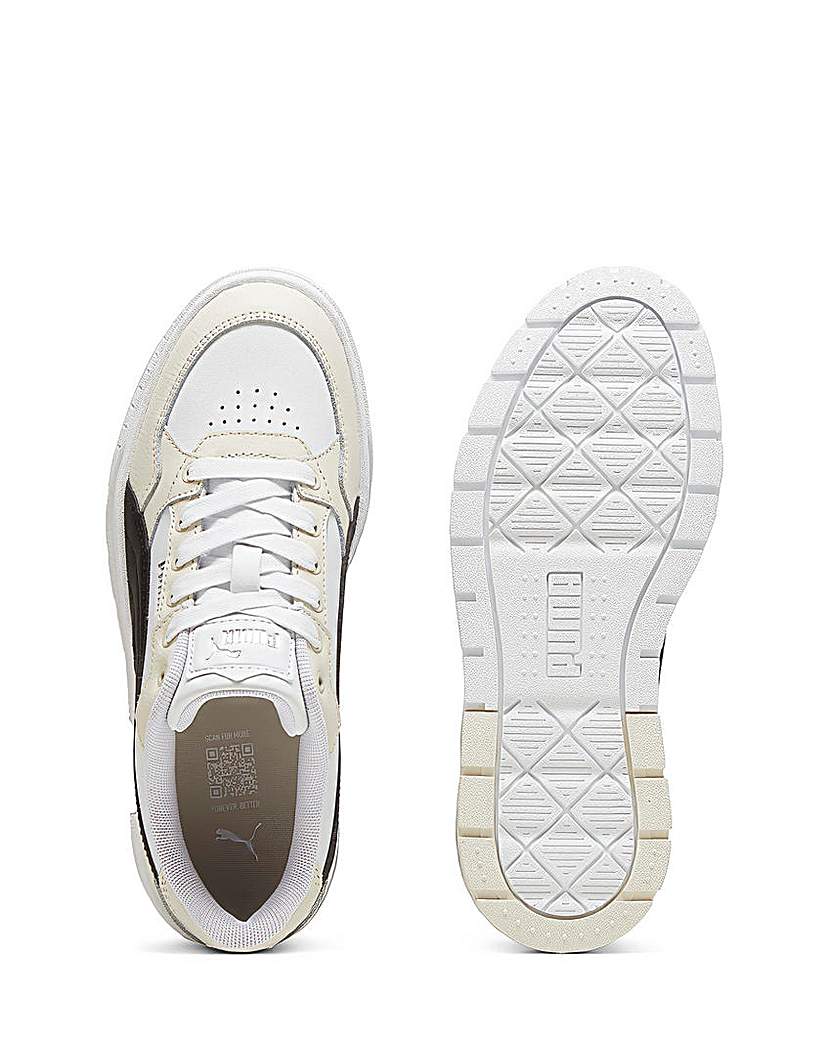 PUMA Karmen II Idol Trainers