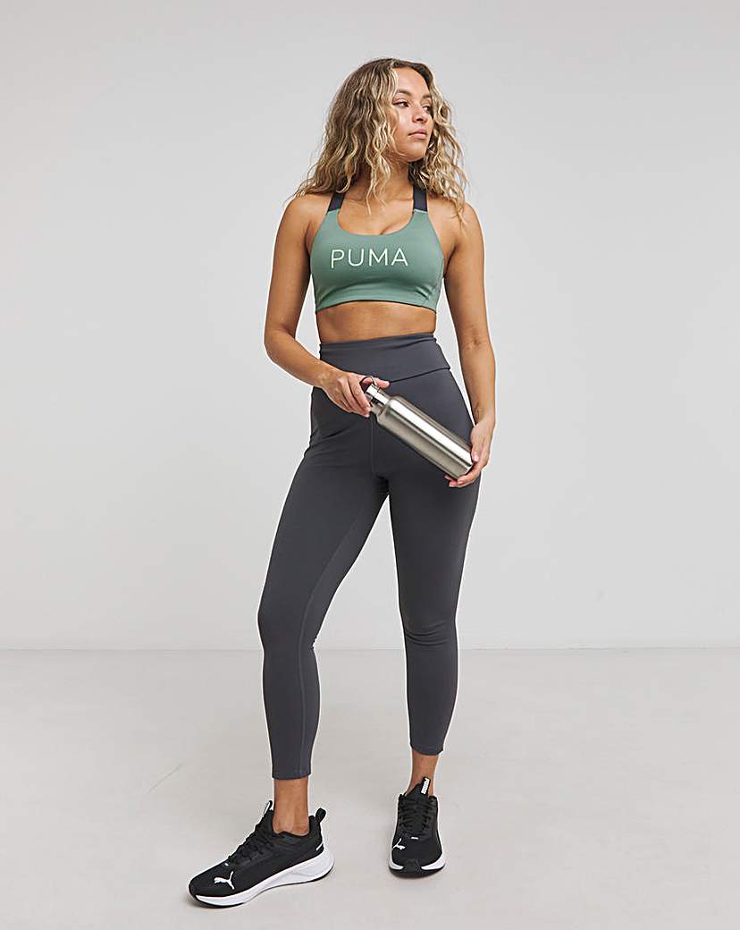 PUMA 4 Keeps Eversculpt Bra