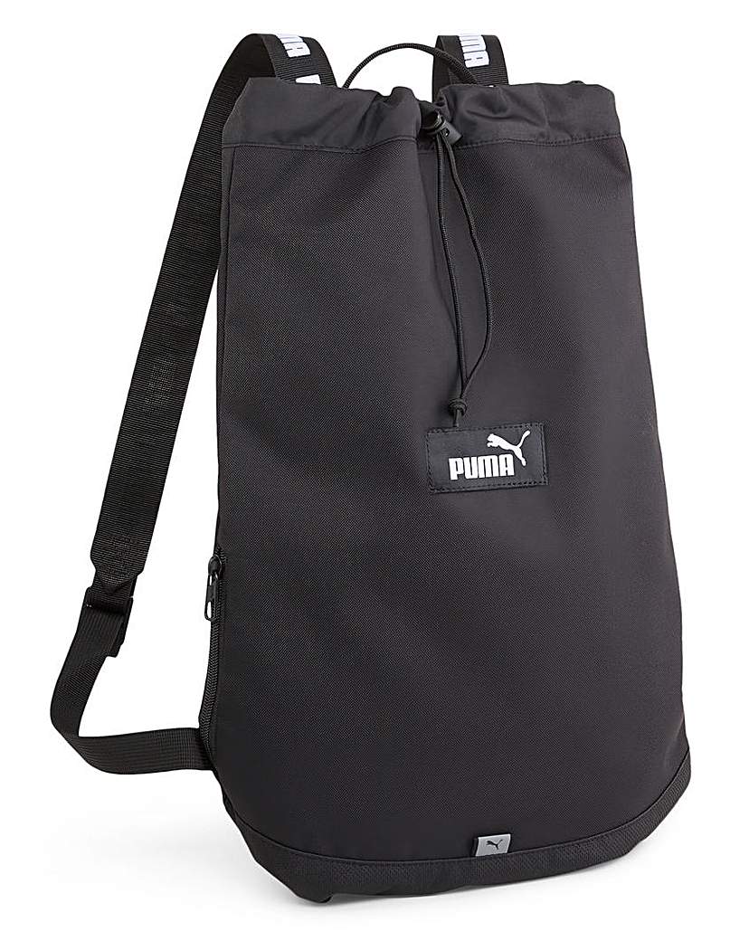 New In - PUMA EvoESS Smart Bag