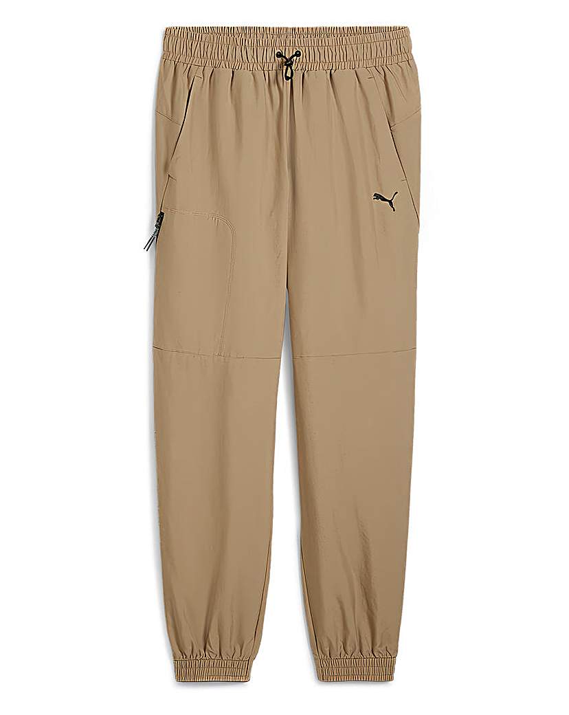 PUMA Open Road Cargo Pants