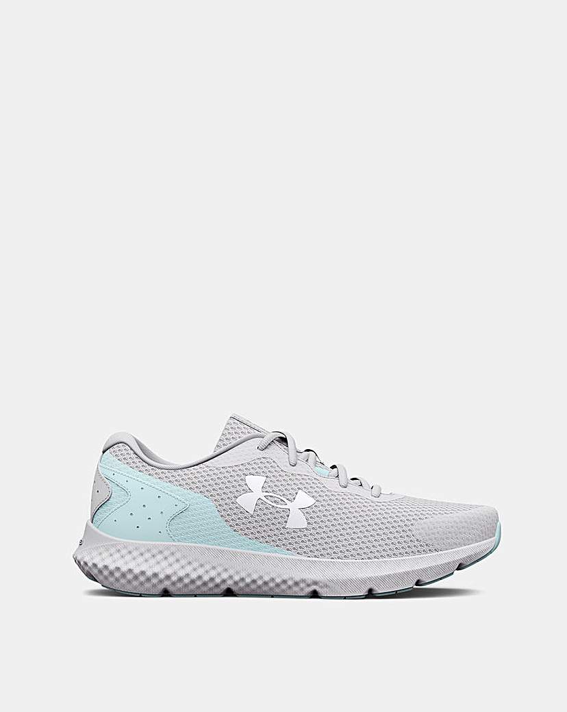 Under Armour Charged Rogue 3 Trainers