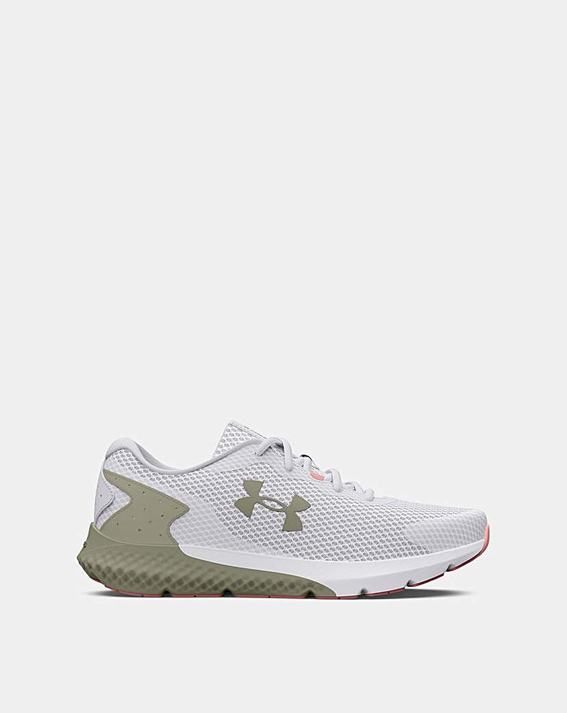 Under Armour Charged Rogue 3 Trainers