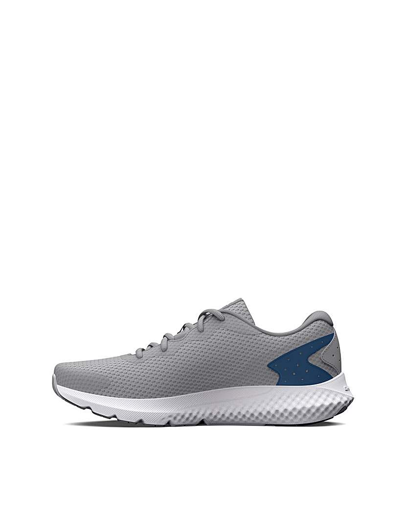 Under Armour Charged Rogue 3 Trainers