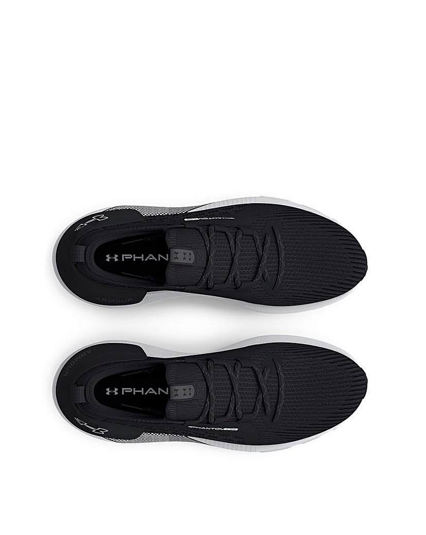 Under Armour HOVR Phantom 3 SE Trainers