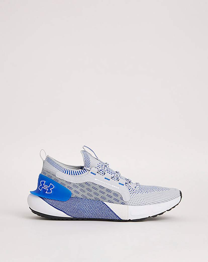 Under Armour HOVR Phantom 3 SE Trainers