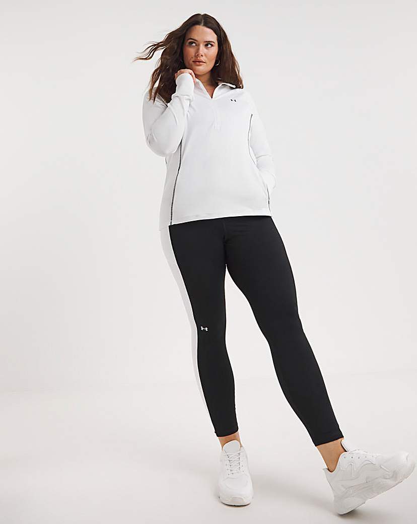 Under Armour Train CW Leg Novelty