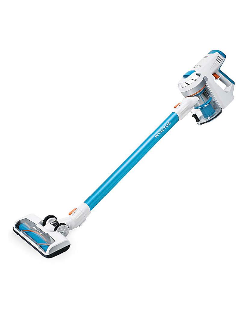 Invictus X7 Cordless Handstick Vacuum