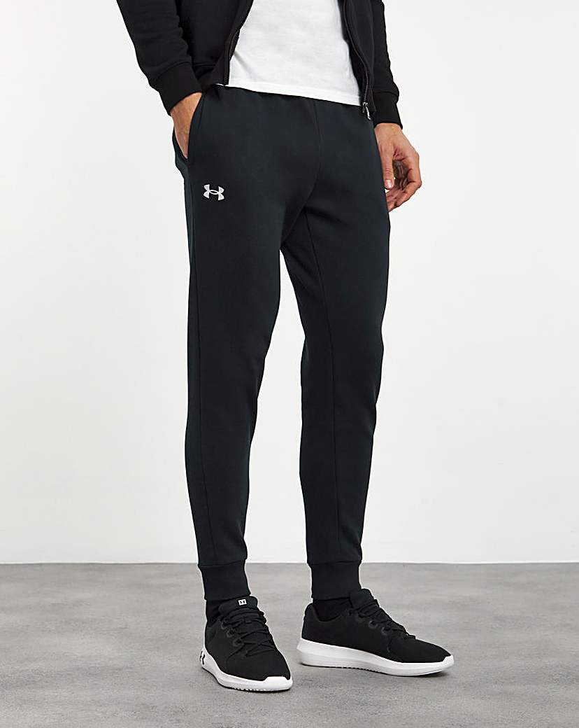 Under Armour Rival Fleece Joggers