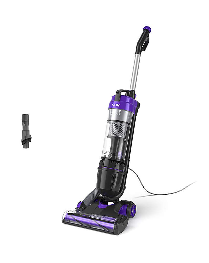 Vax Mach Air Upright Vacuum Cleaner