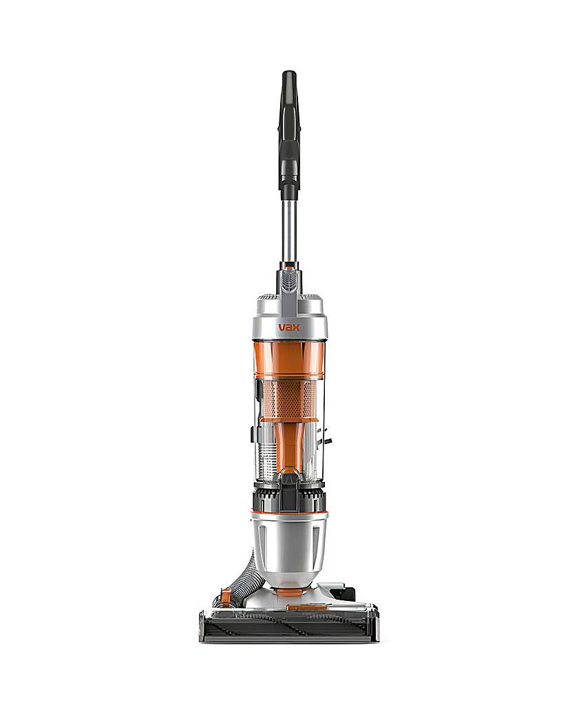 Vax Air Stretch Upright Vacuum Cleaner