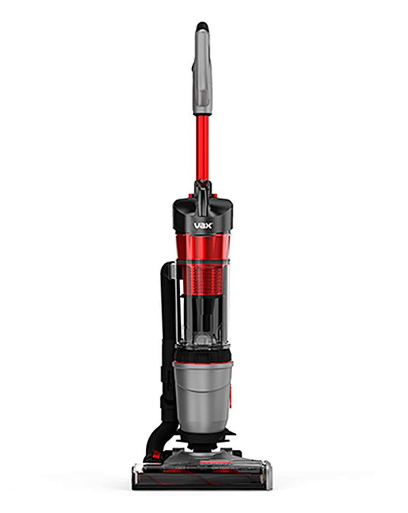 Vax Air Lift Steerable Pet Pro Vacuum