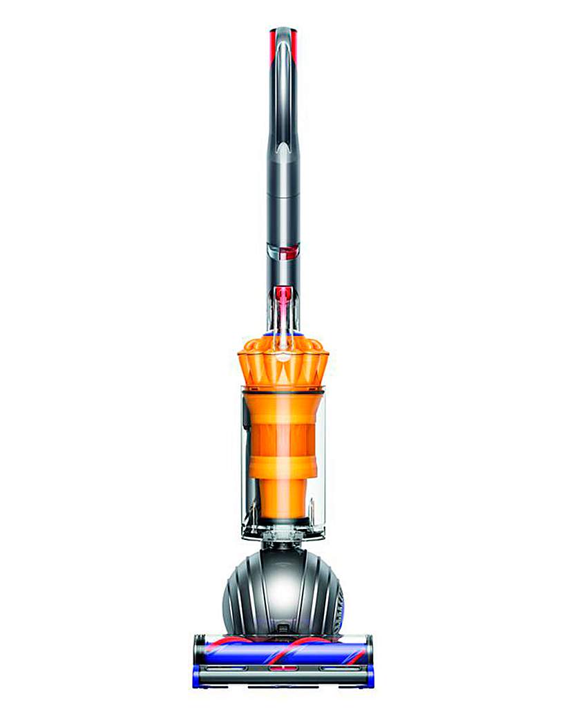 Dyson Light Ball Multi Upright Vacuum