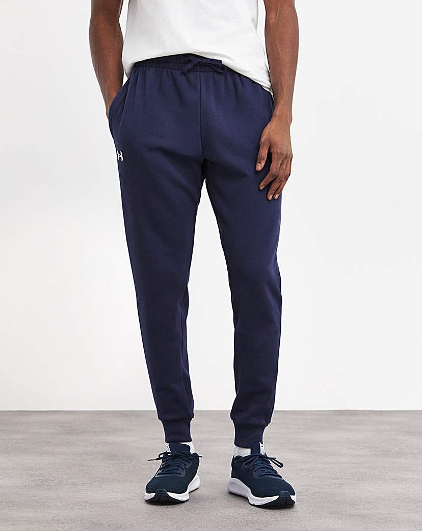 Under Armour Rival Fleece Joggers