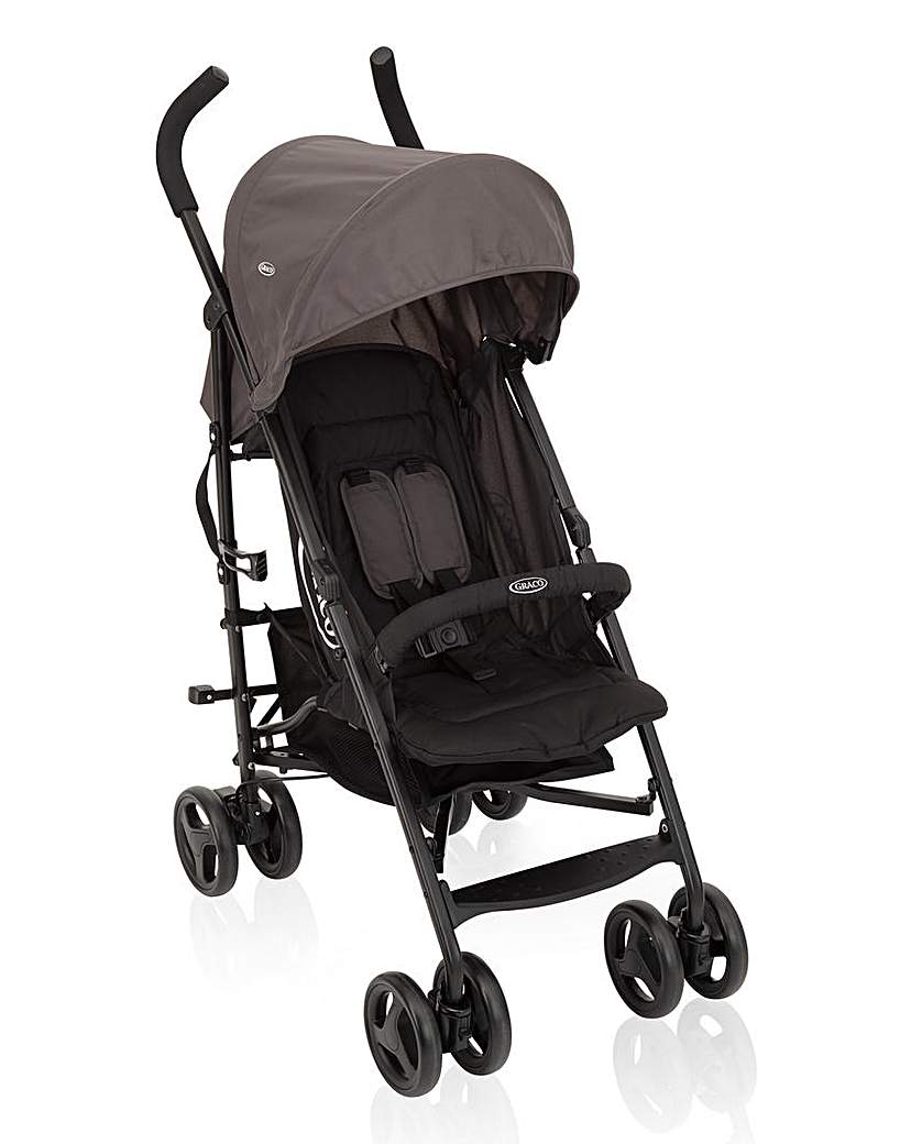 Graco Travelite Stroller