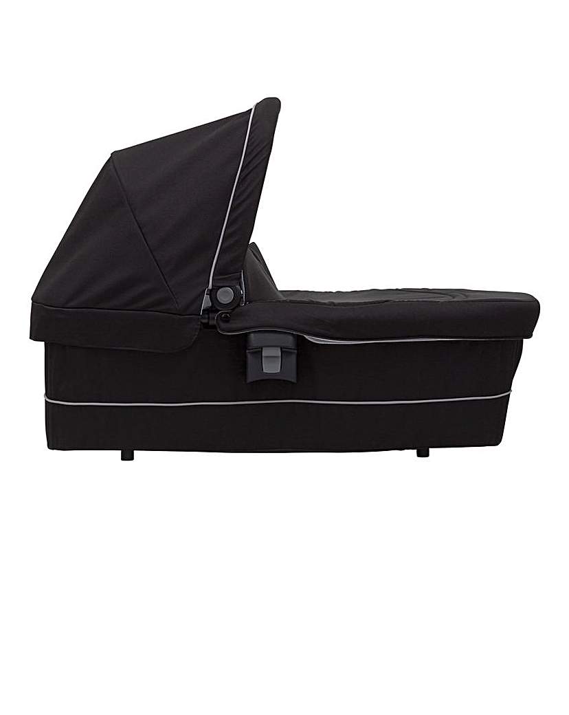 Graco Time2Grow Carrycot Only