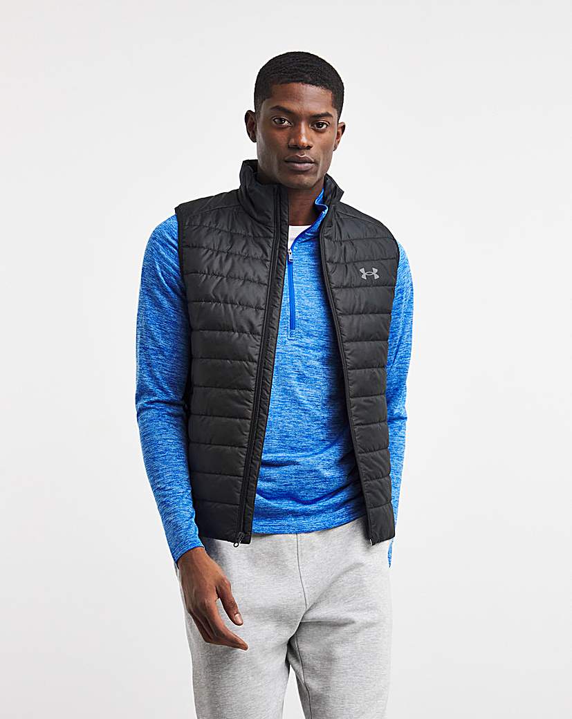 Under Armour Storm Insulated Vest