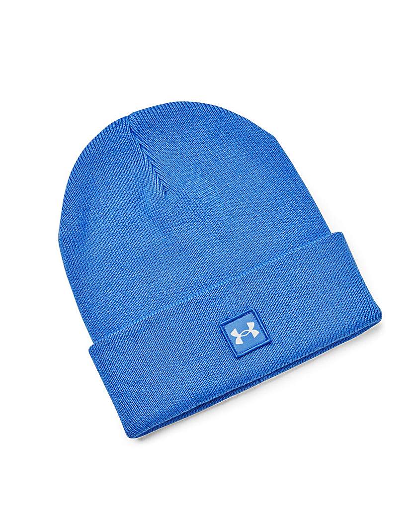 Under Armour Halftime Cuff