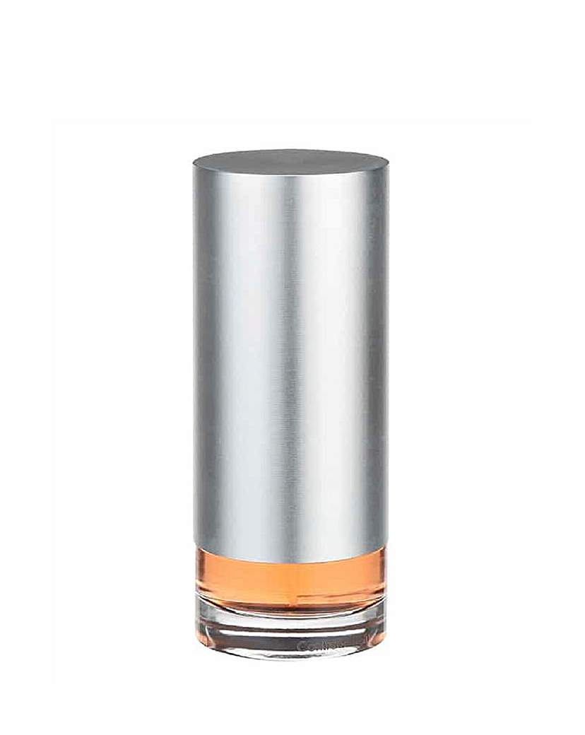 Calvin Klein Contradiction 100ml EDP