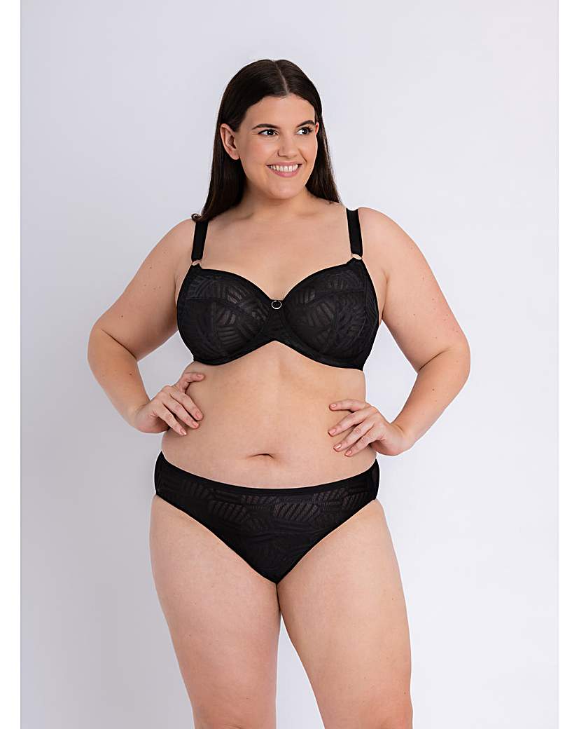 Curvy Kate Wonderfull Vibe Brief