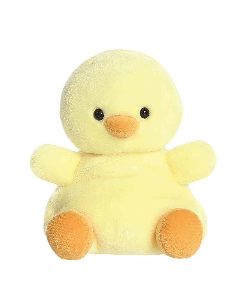 Palm Pals Betsy Chick 8in