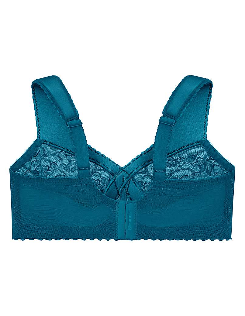 Glamorise 1000 Magic Lift Bra