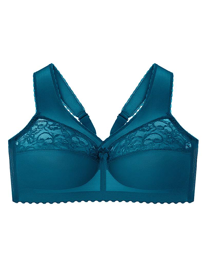 Glamorise 1000 Magic Lift Bra