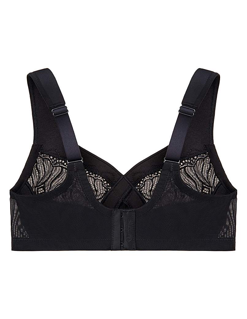 Glamorise 1010 Magic Lift Bra