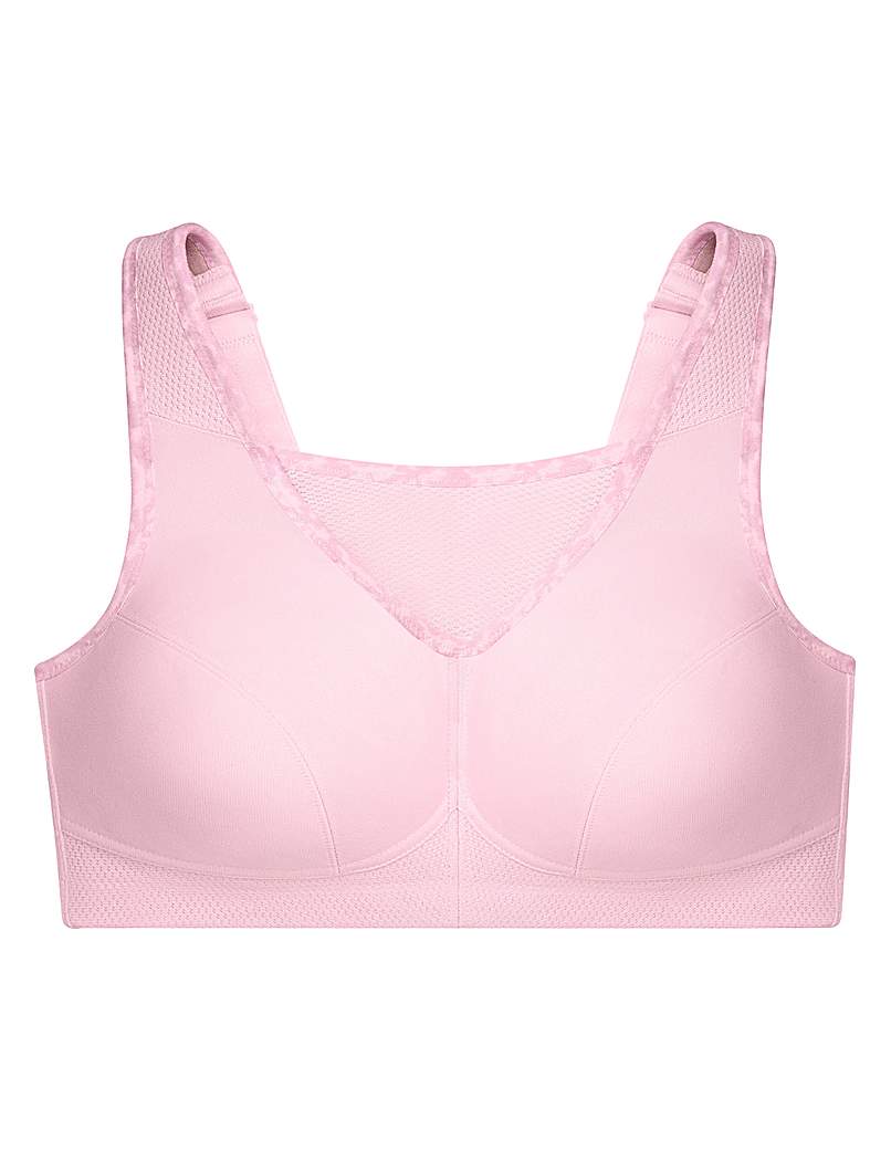 Glamorise 1066 Sport Bra