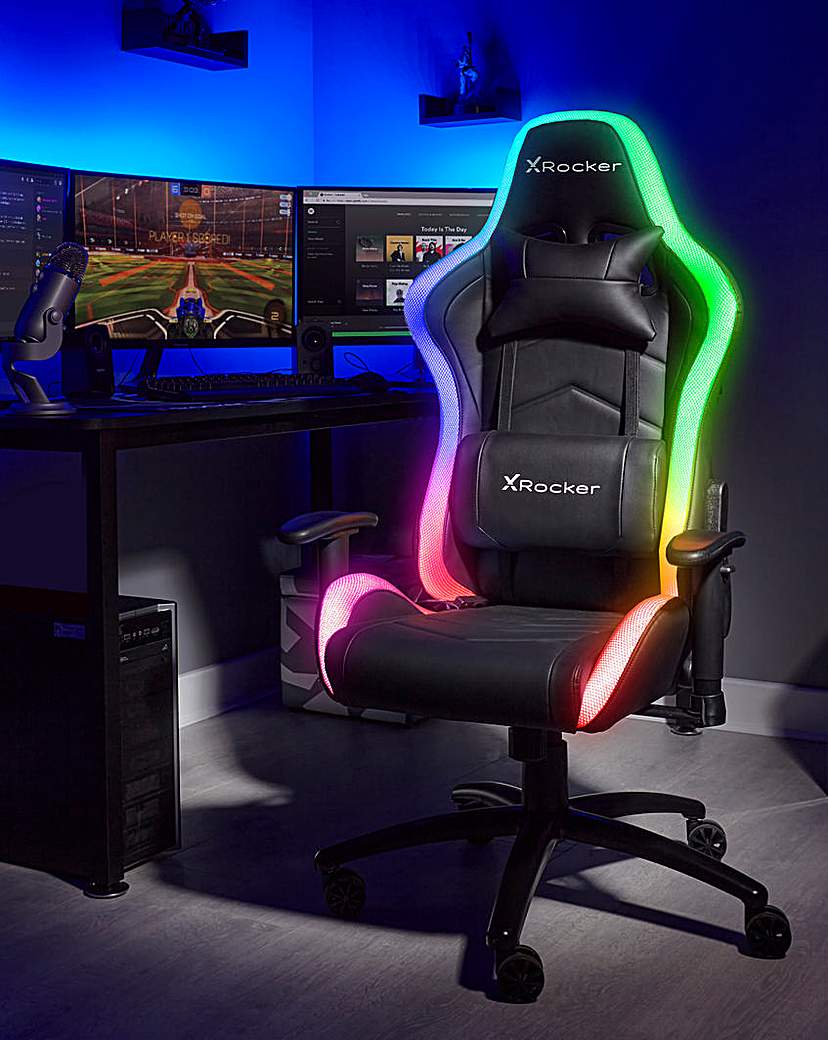 Steelseries Aerox 3 2022 Rgb Optical Gaming Mouse, Black SteelSeries